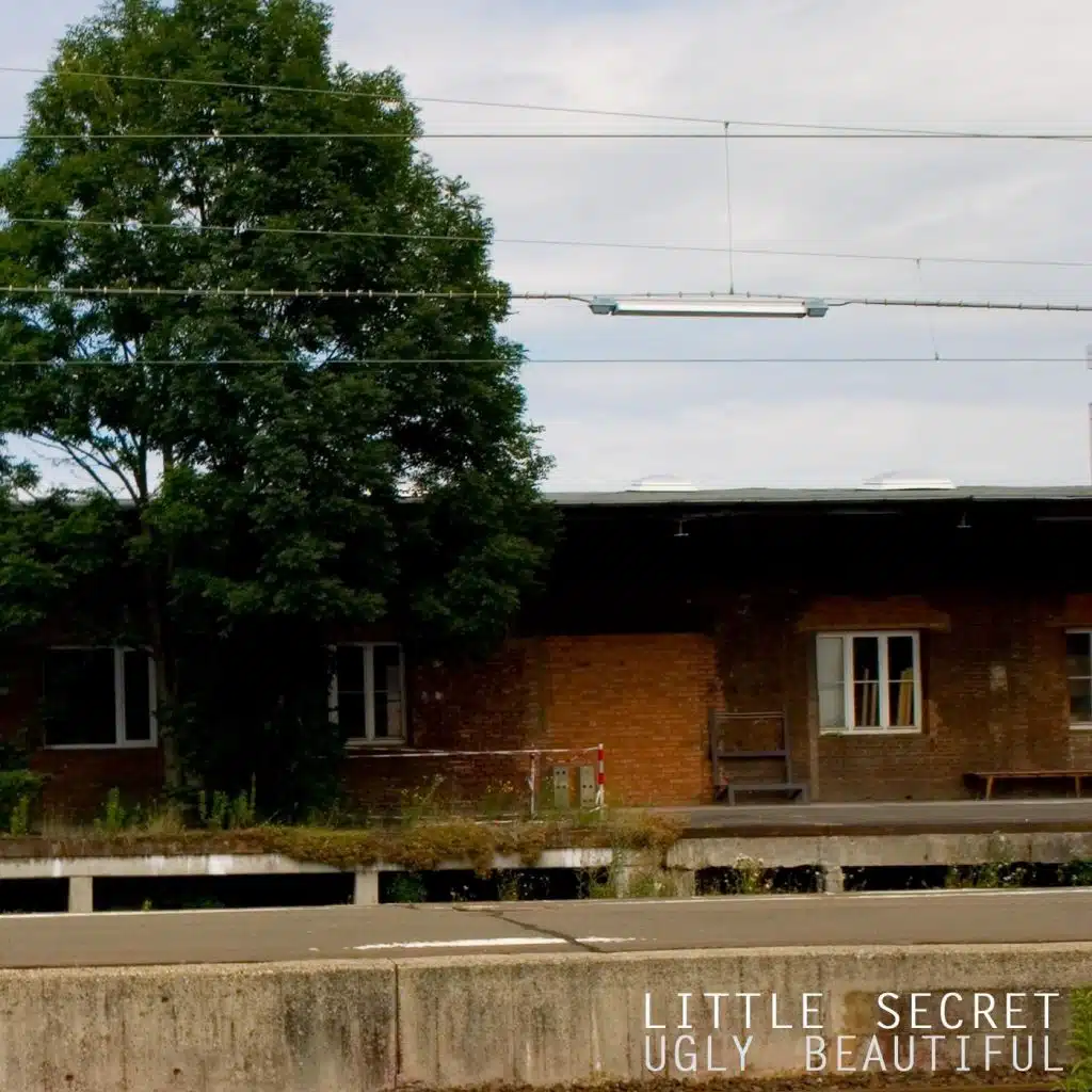 Little Secret