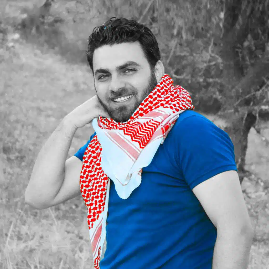 يا جنوب