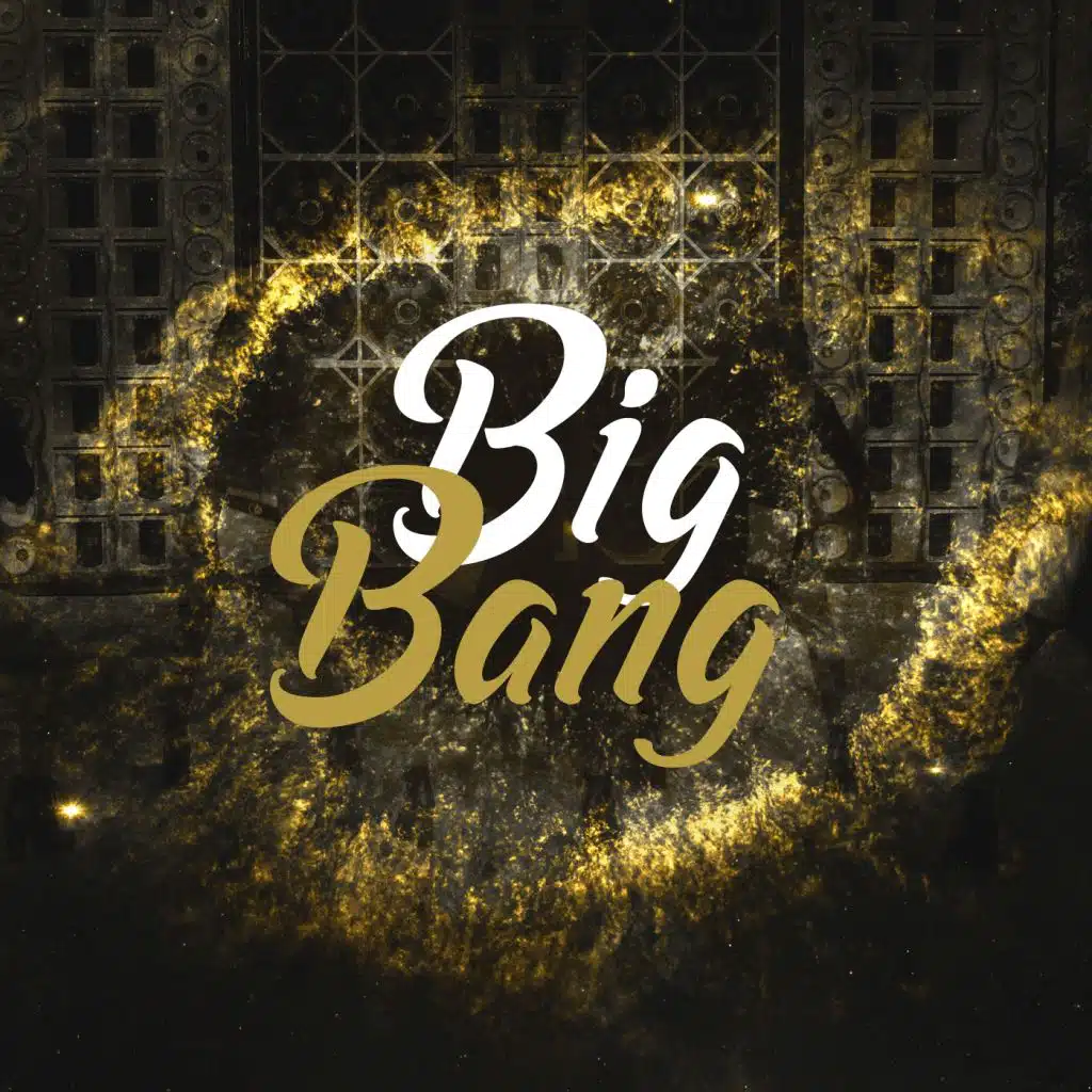 Big Bang