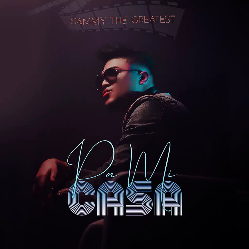 Pa Mi Casa