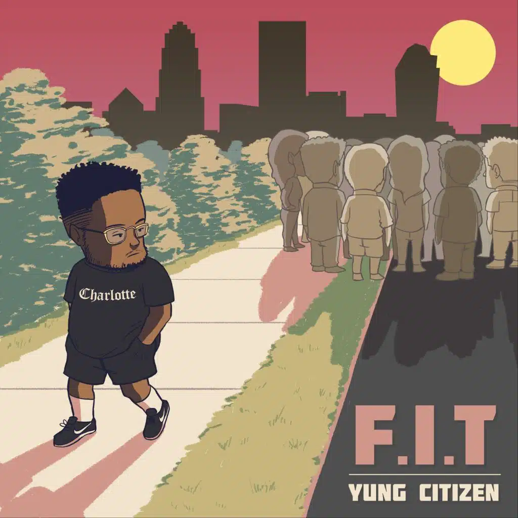 F.I.T.