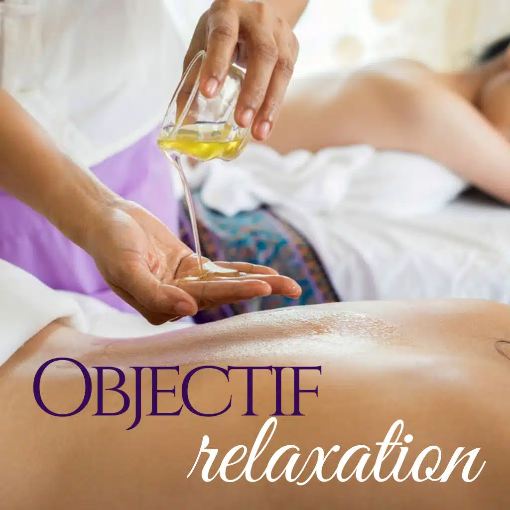 Melodie relaxante