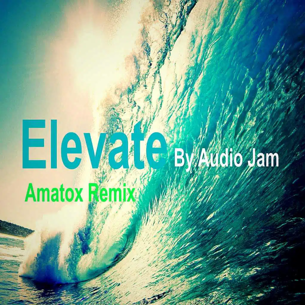 Elevate