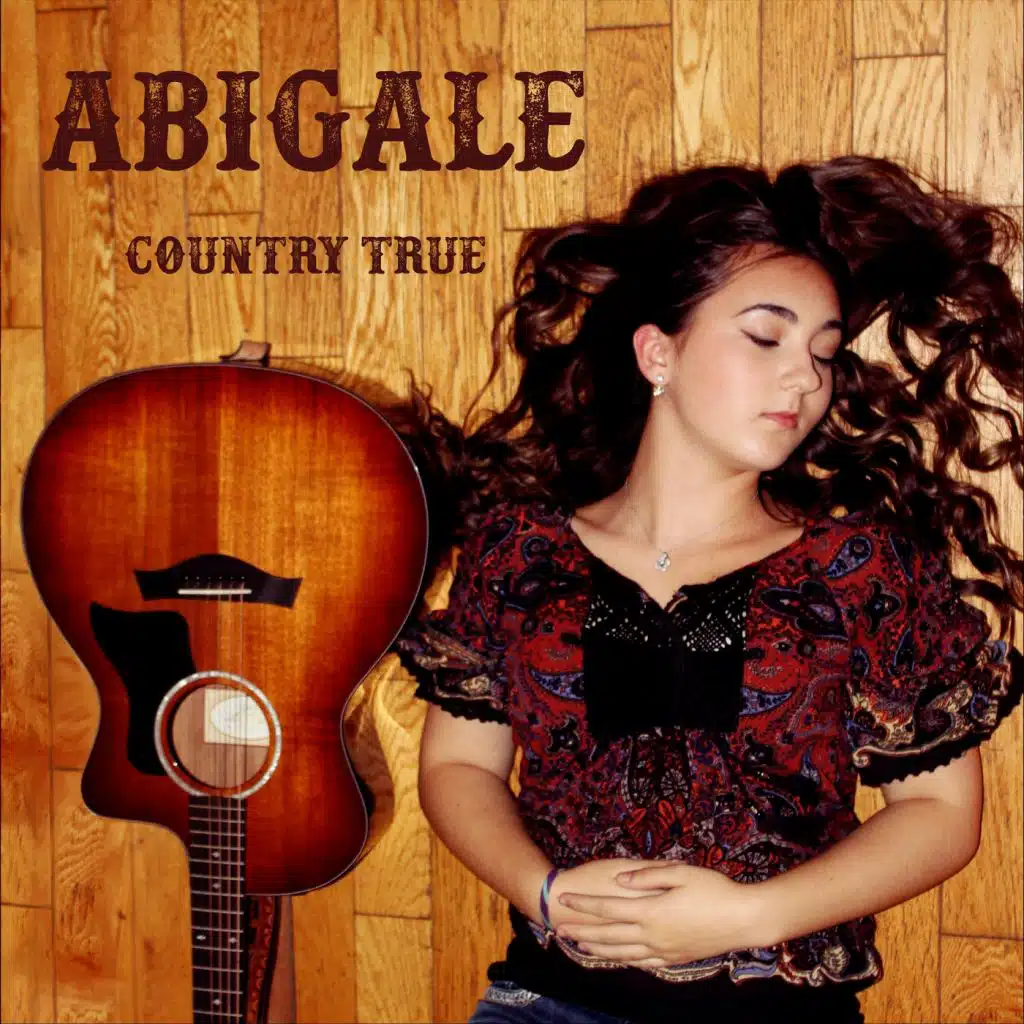 Country True