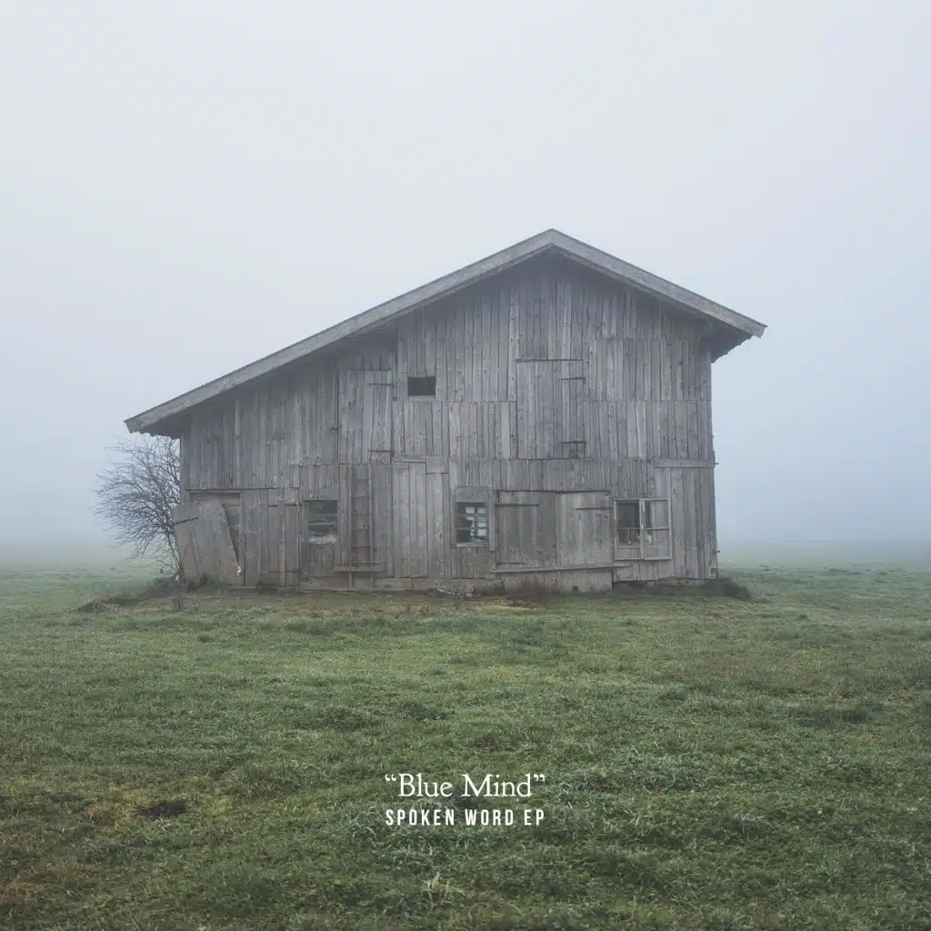 Blue Mind