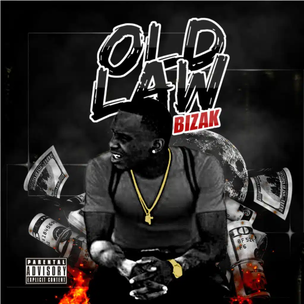 OLD LAW