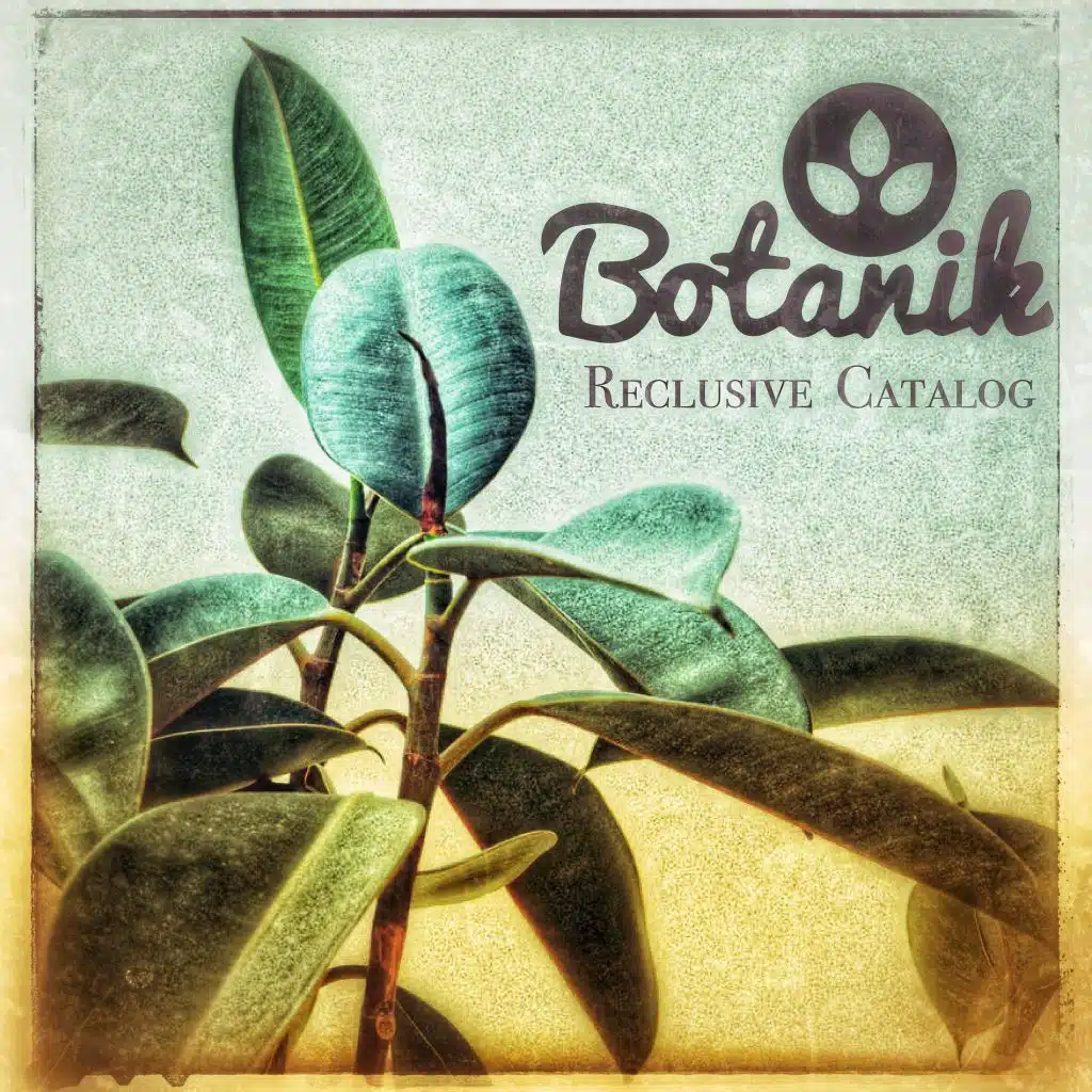 Reclusive Catalog