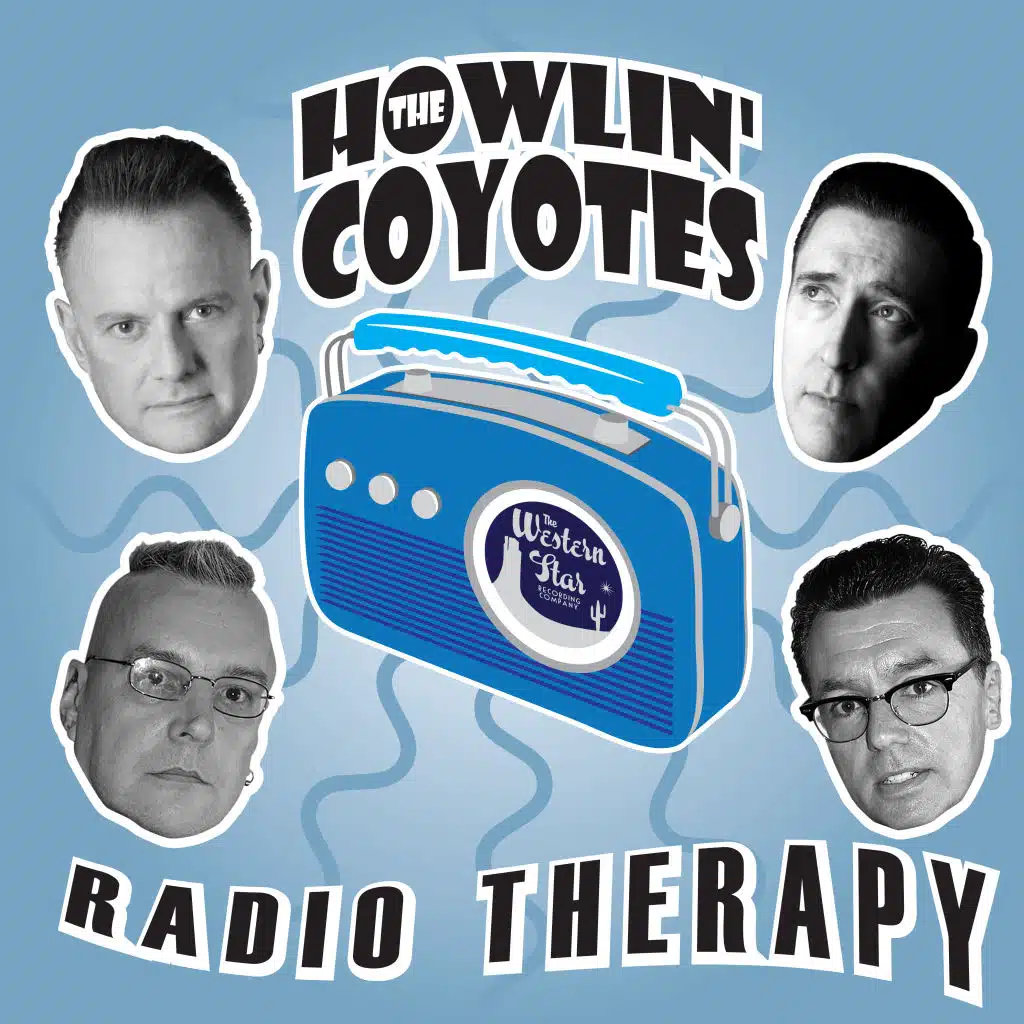 Radio Therapy