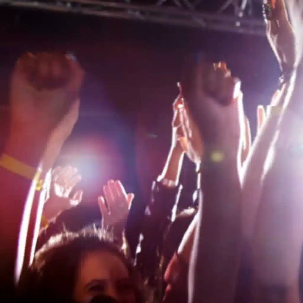 عربي ميكس 2019