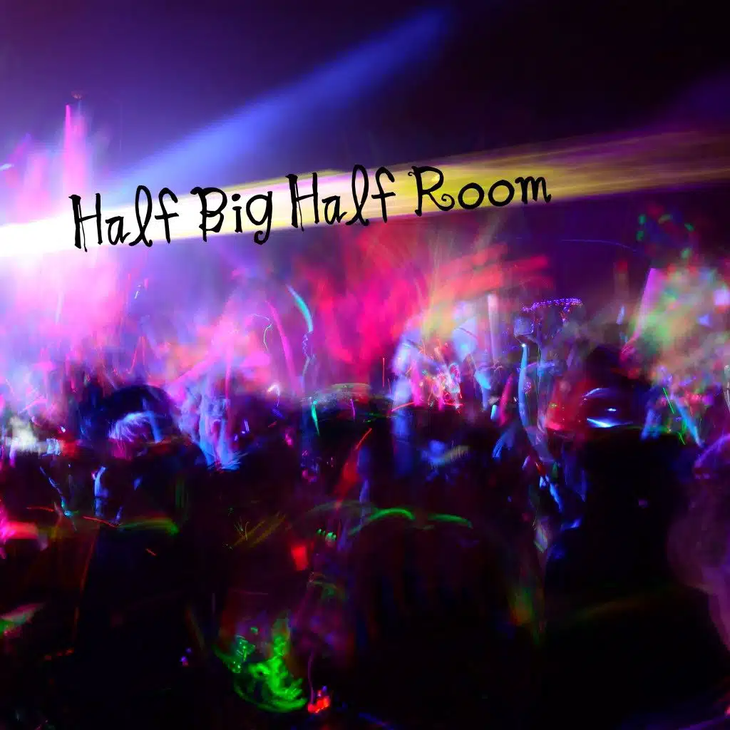 Milkbar Rockers & Michael Ruland