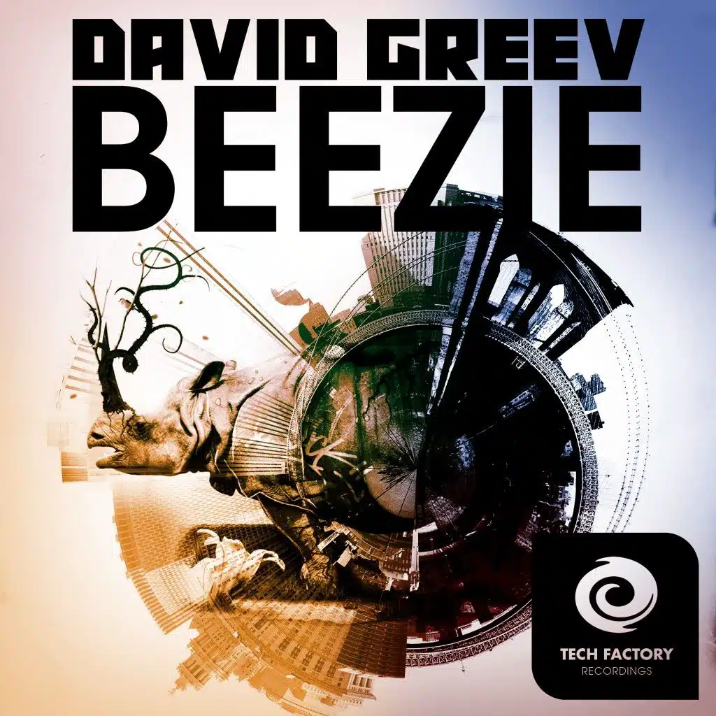 Beezie
