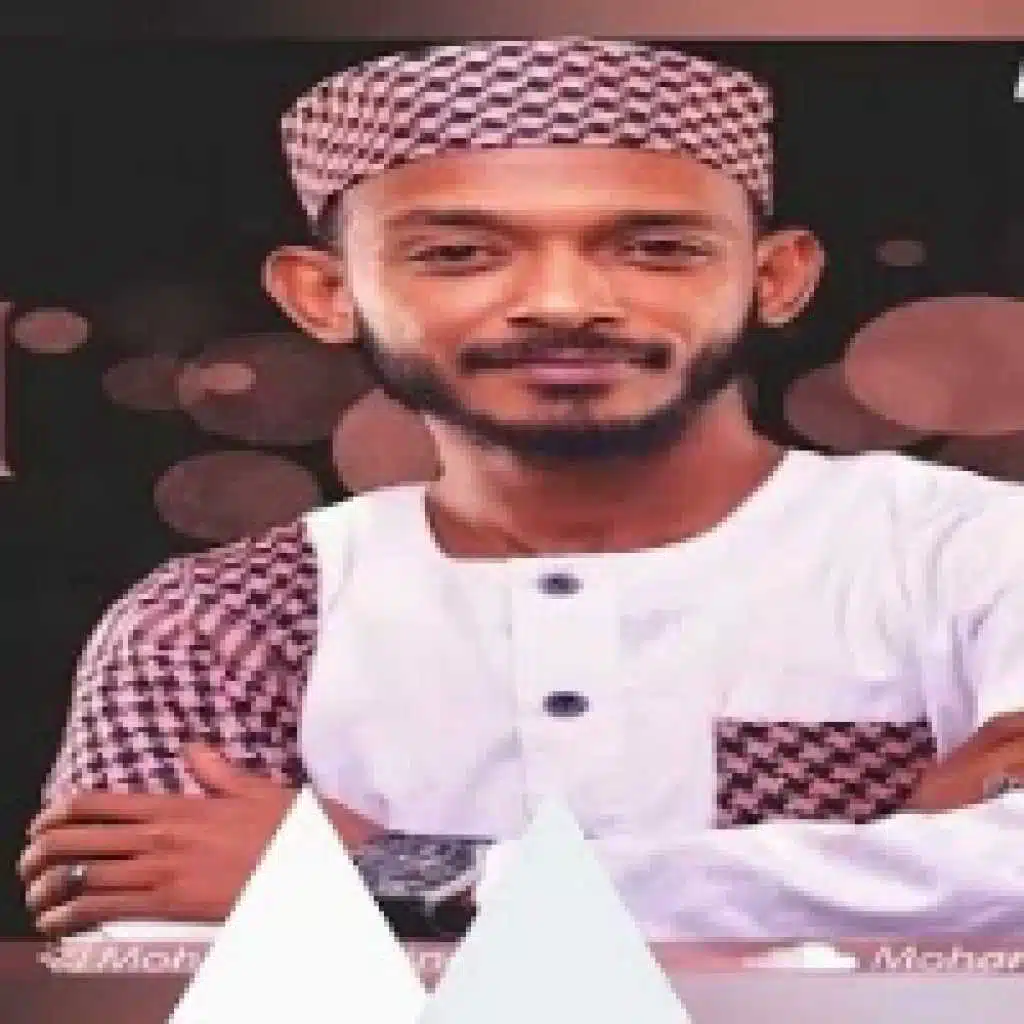 الخشيم ودعة