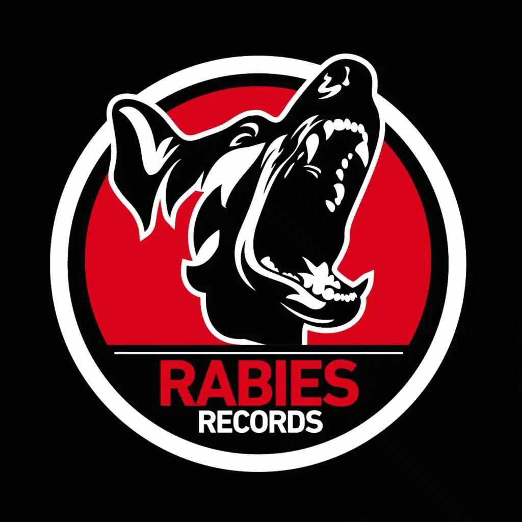 Spring Sampler 2015 - Various Artists