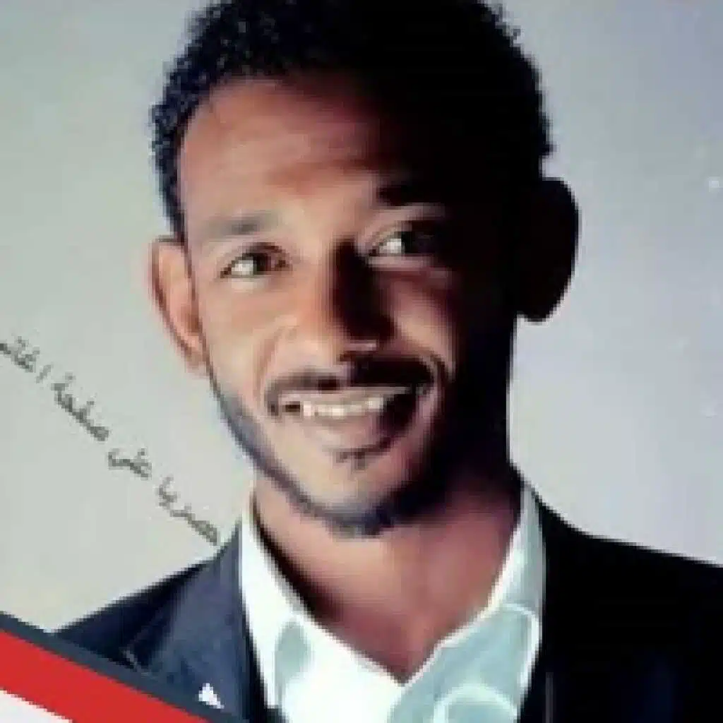 جوة قلبك ريدة تانية