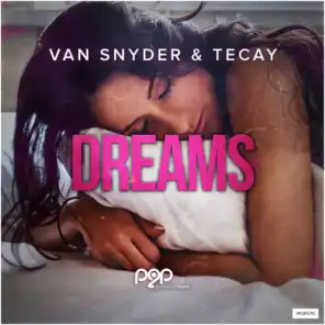 Van Snyder & TeCay