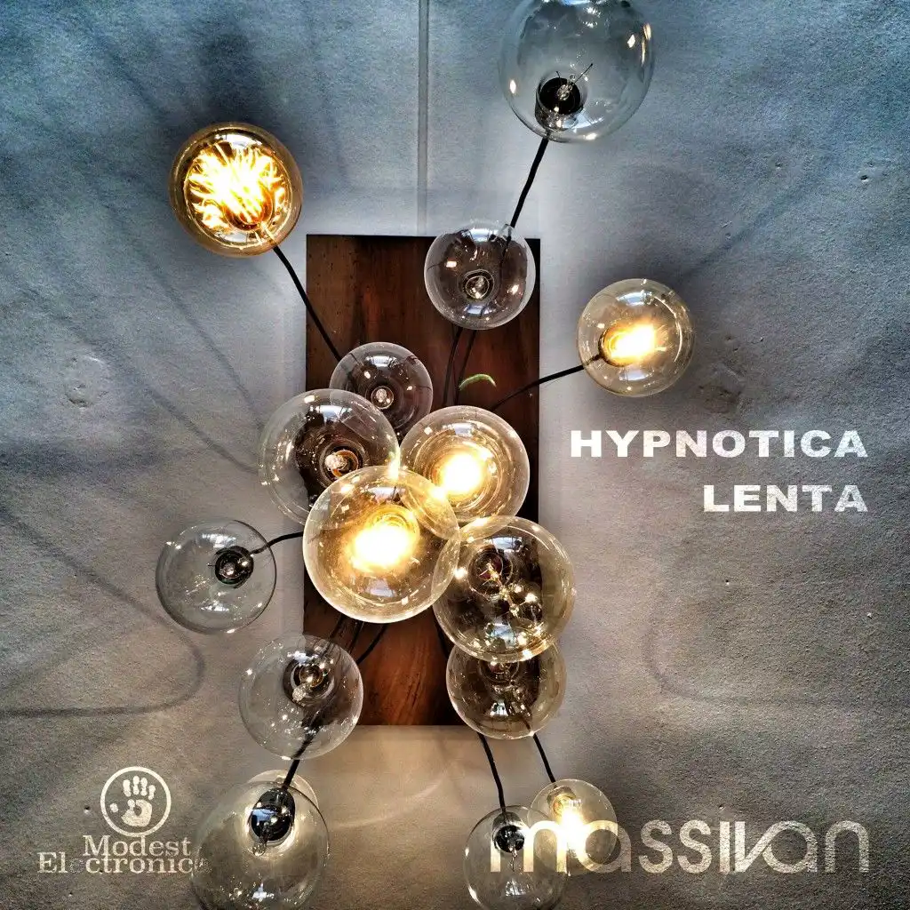 Hypnotica Lenta