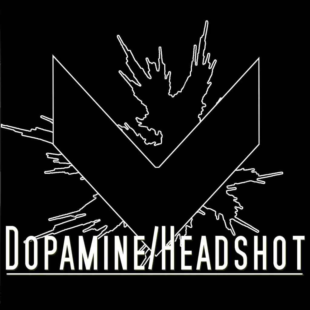 Dopamine / Headshot EP