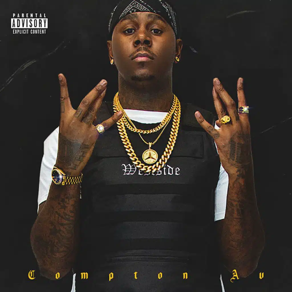 All The Way (feat. Radiobase & Ash Bash Tha Rapper)