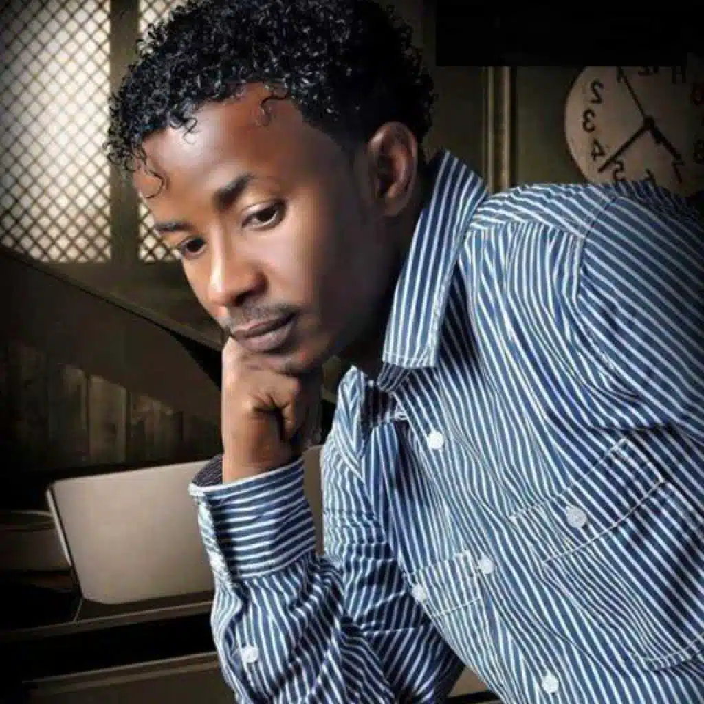 يمة الزمن قاسي