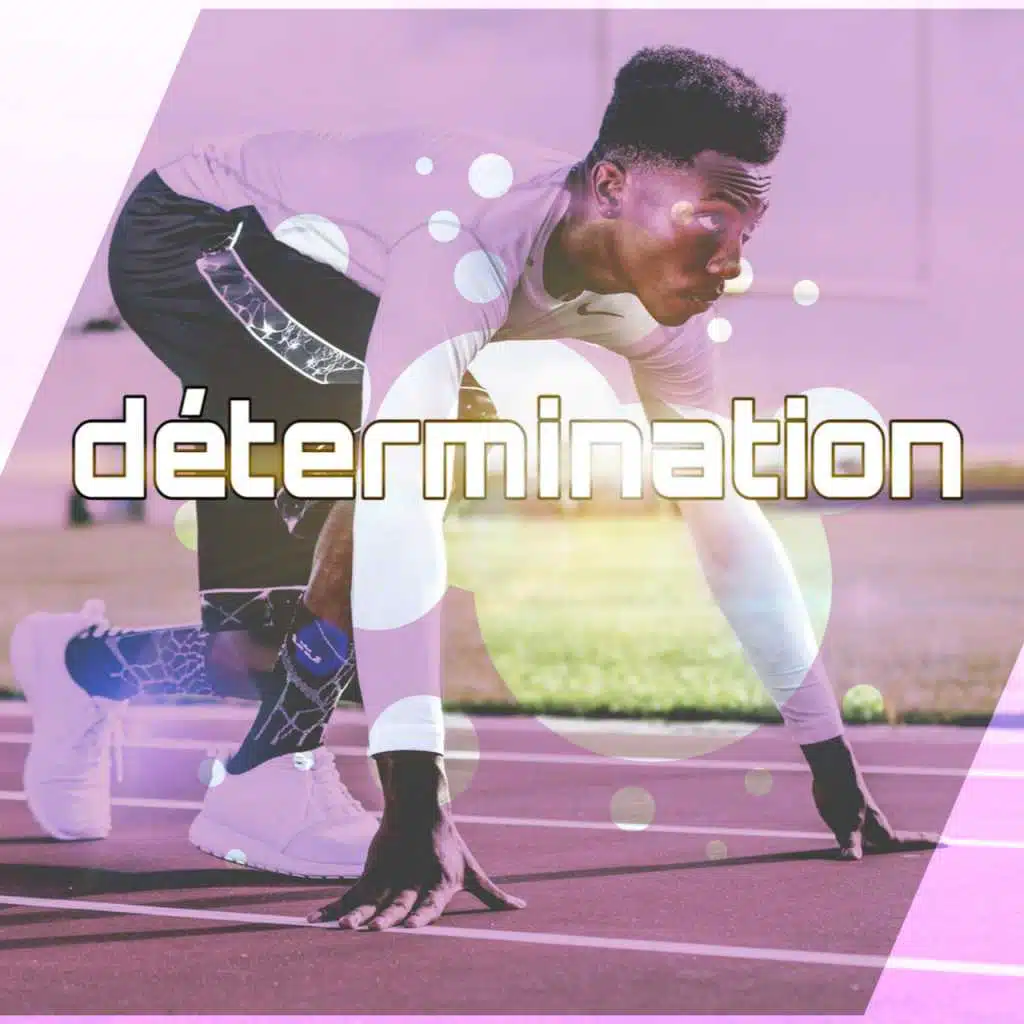 Instru Ould_school Rap Beat _Depend_on_your_self_2018