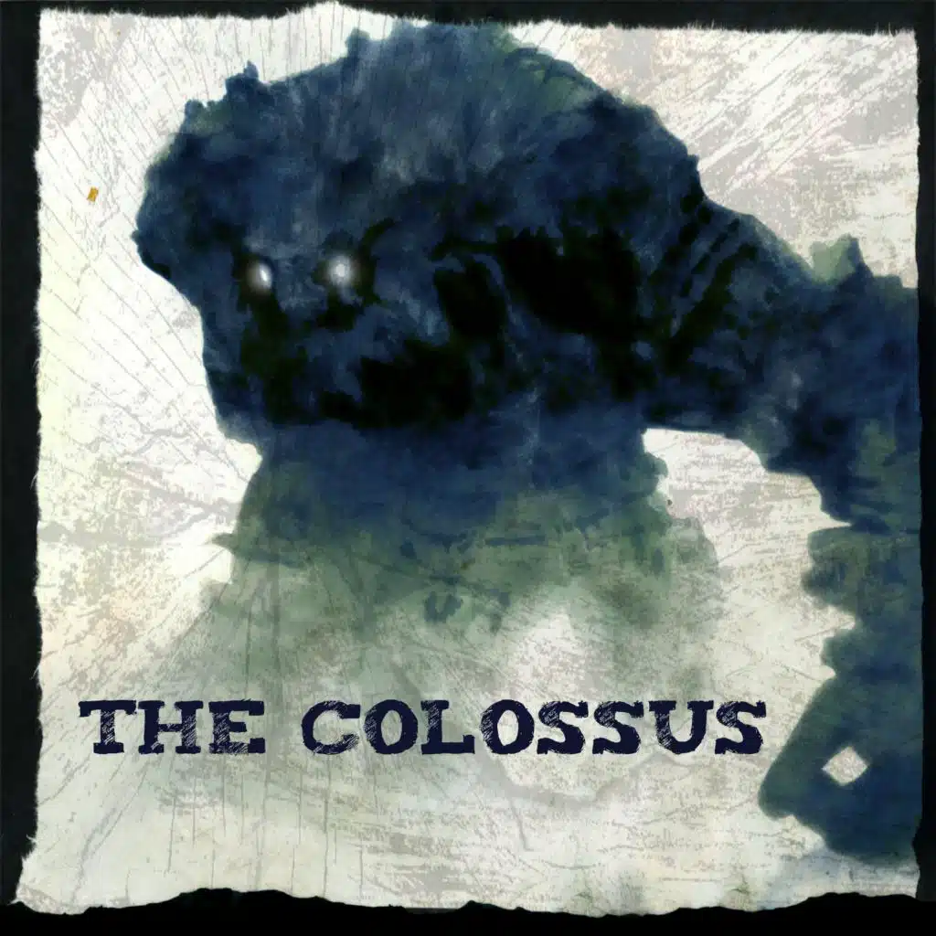 The Colossus