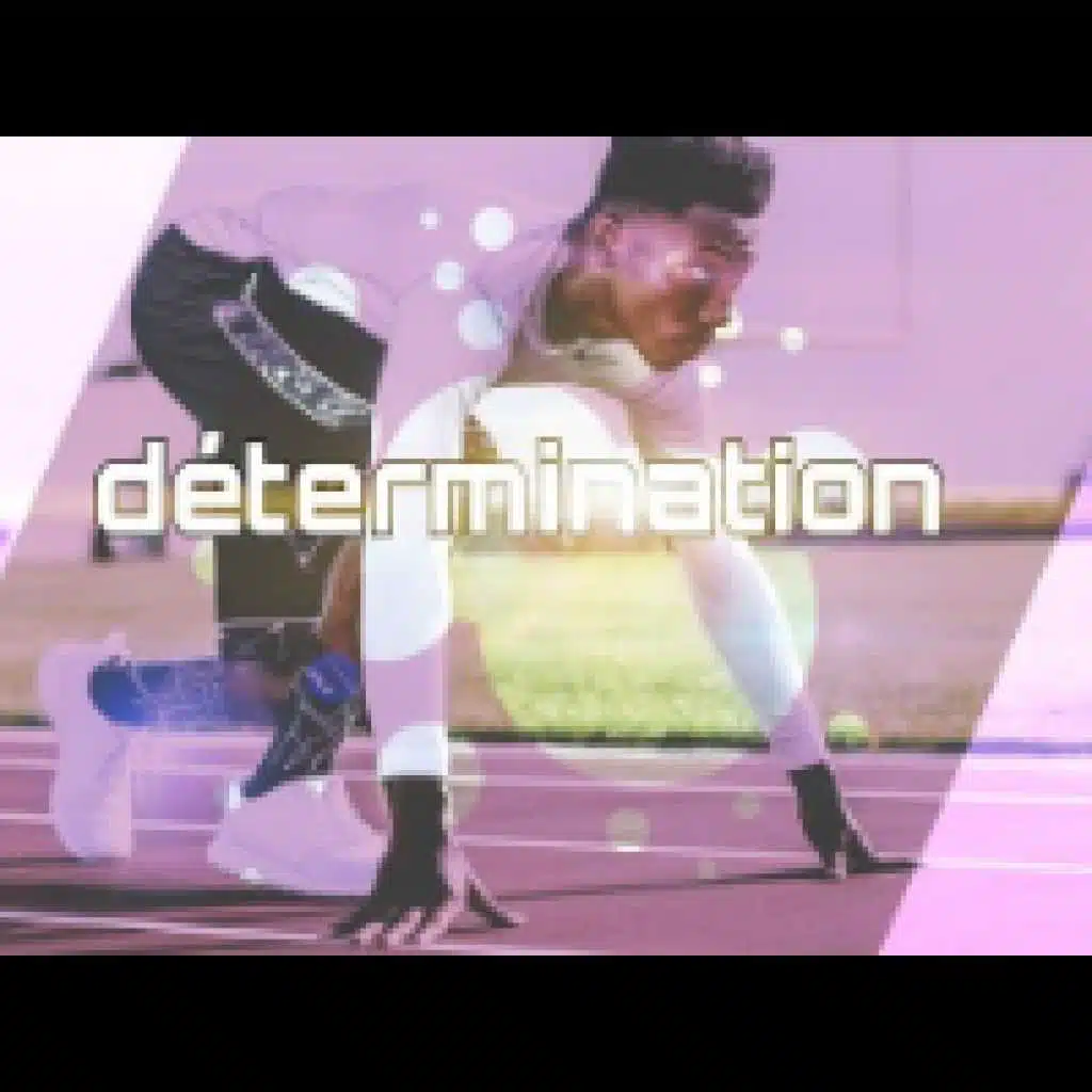 Instru Rap Trap Détérination By Donny h dz prod 2K19