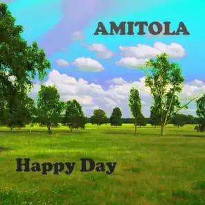 Amitola