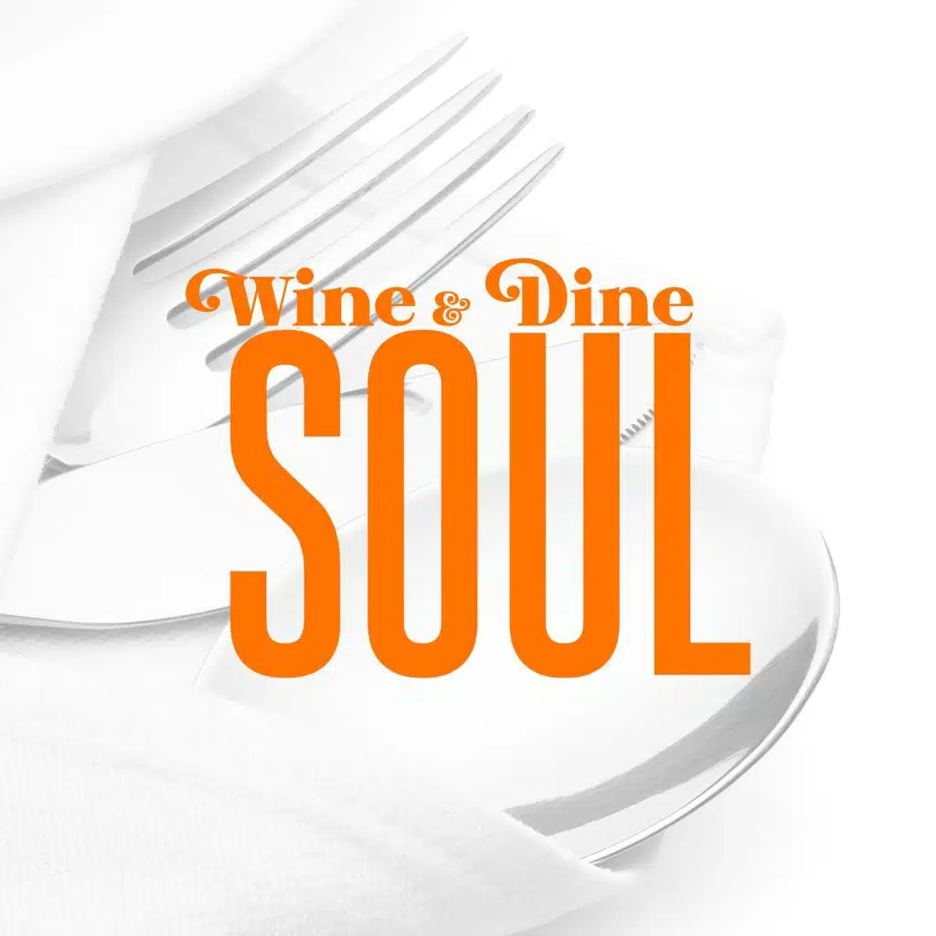 Jaheim (Featuring Styles P)