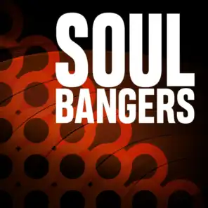 Soul Bangers
