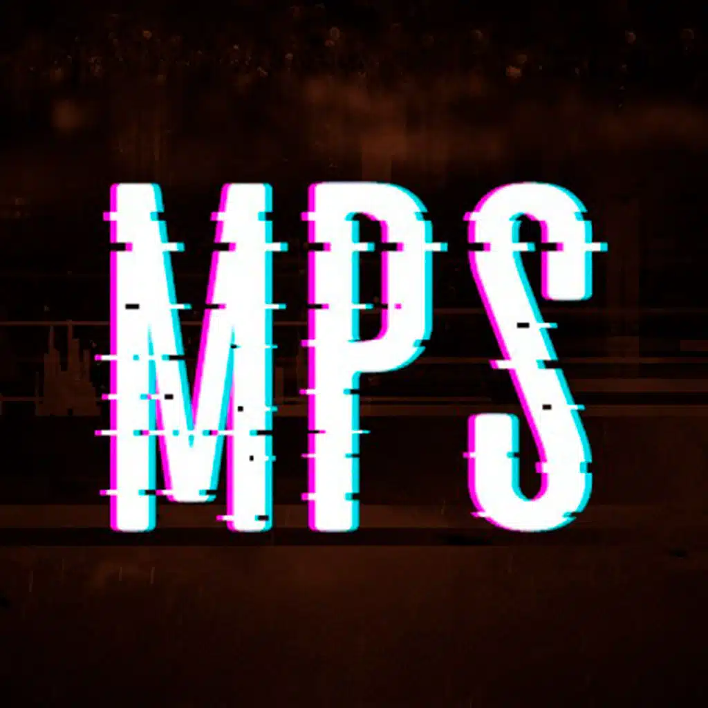 Mps