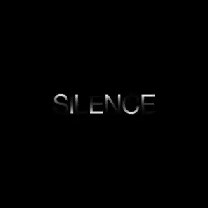 Second Floor (Silence Version)