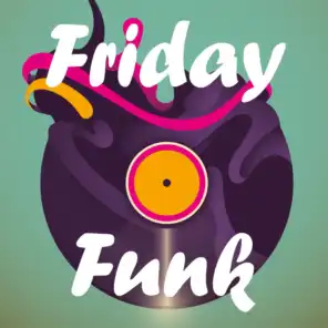 Friday Funk