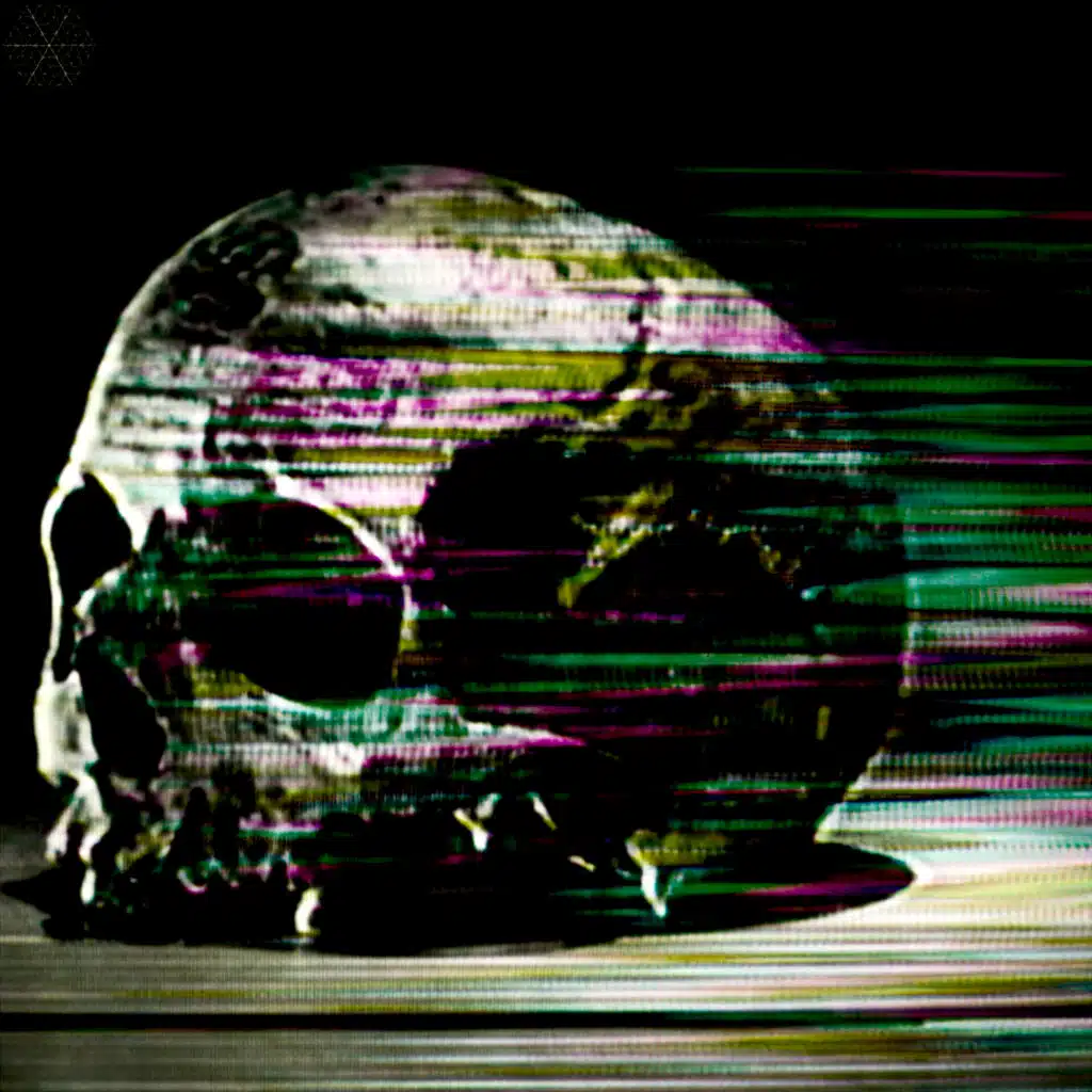 Garbagecell (Deluxe Version)