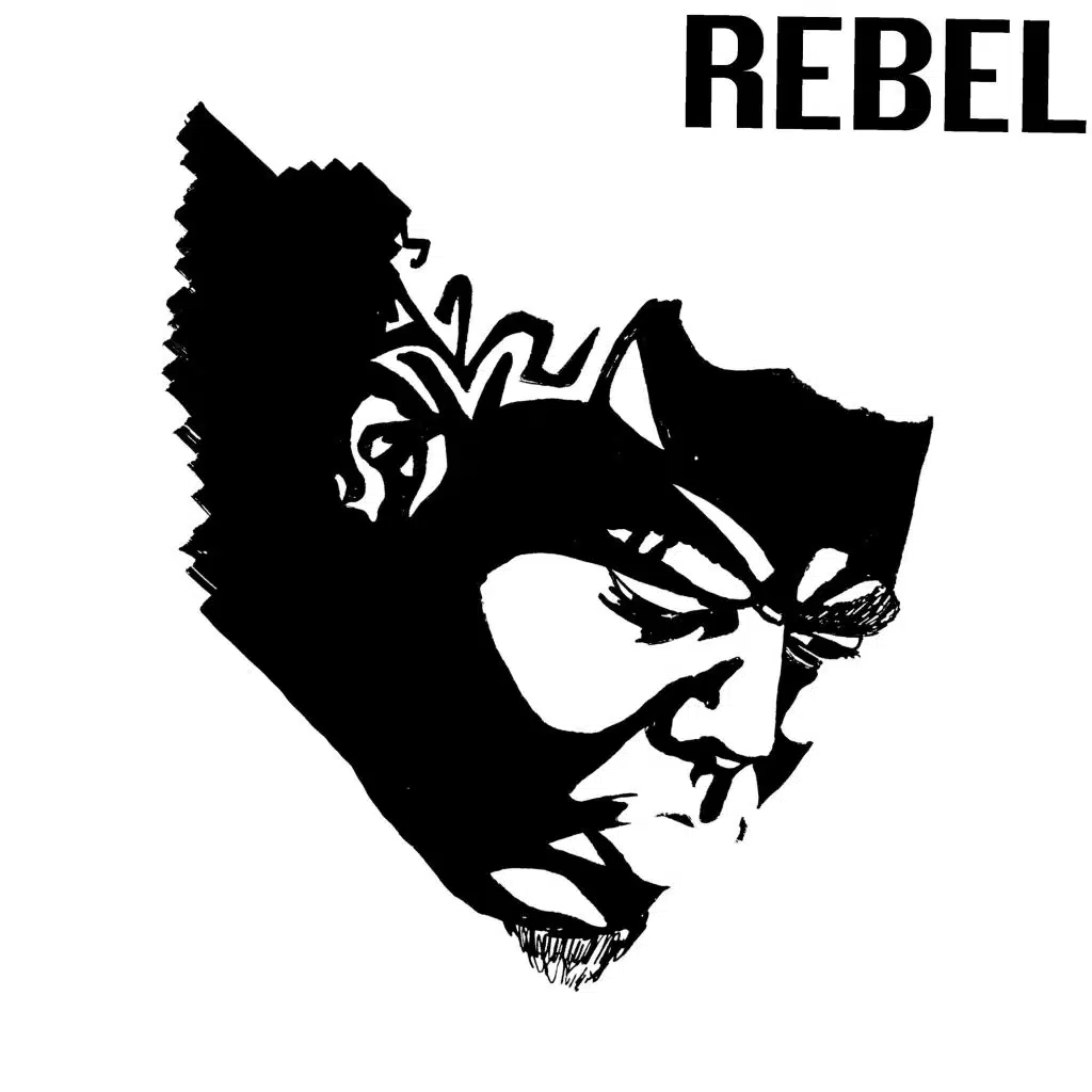 Rebel