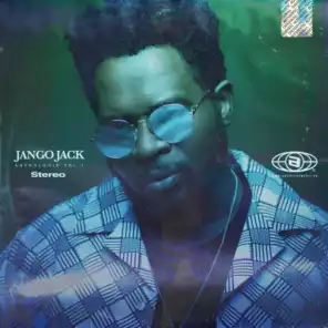 Jango Jack Anthologie, Vol. 1 (Mixed By DJ Mel-A)