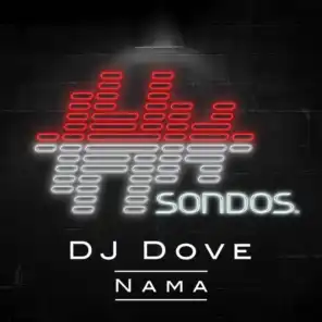 Nama (Extended Mix)