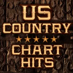 US Country Chart Hits