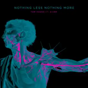 Nothing Less Nothing More (feat. Eivør)
