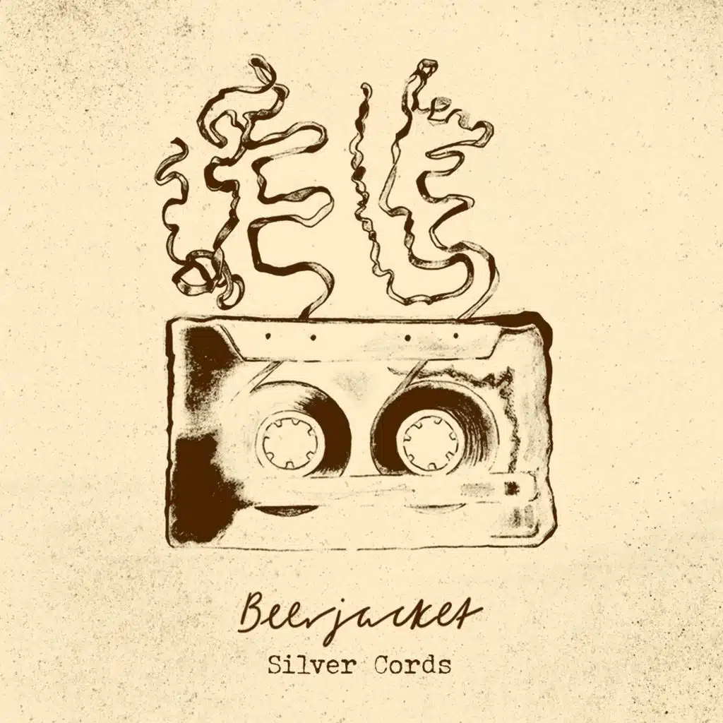 Silver Cords