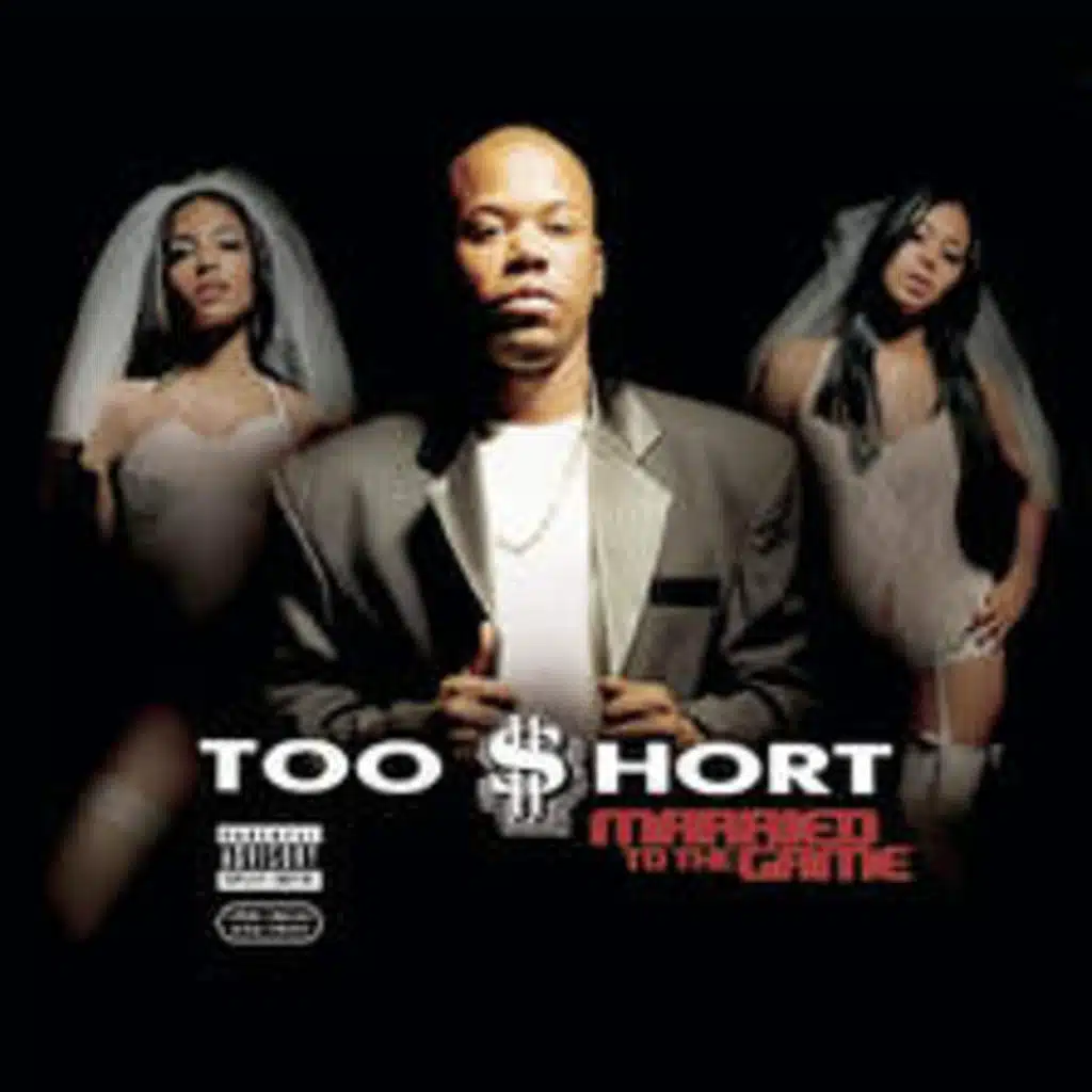 Shake That Monkey (feat. Lil' Jon & The EastSide Boyz)