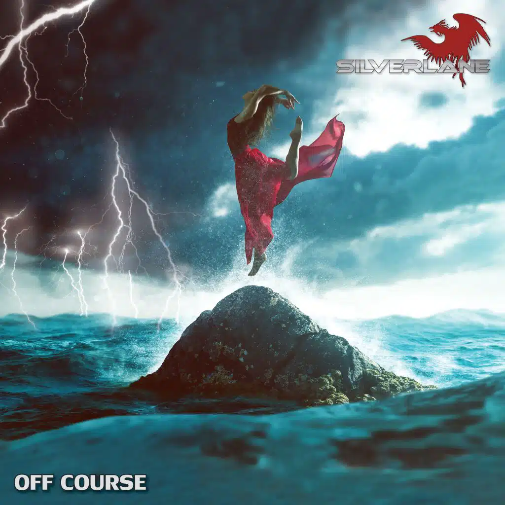 Off Course