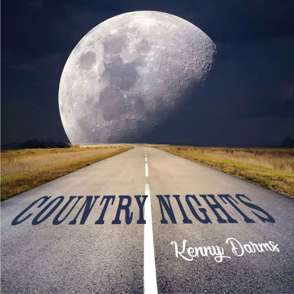Country Nights