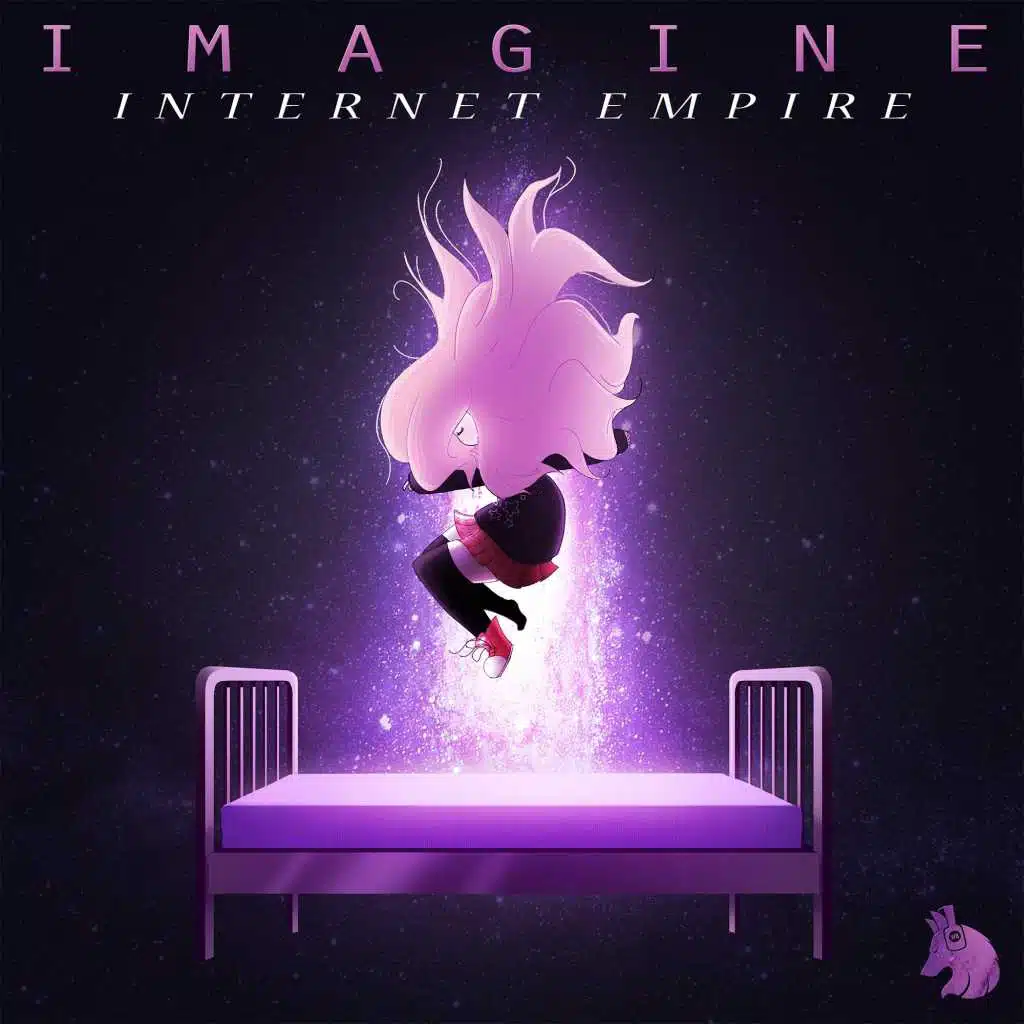 Imagine