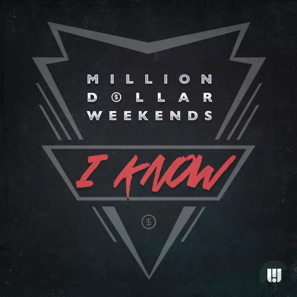 Million Dollar Weekends