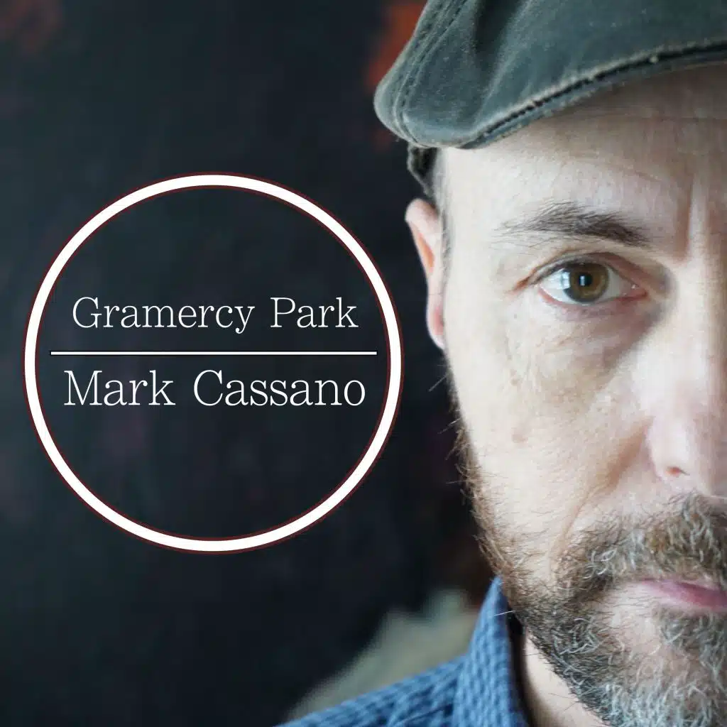 Gramercy Park