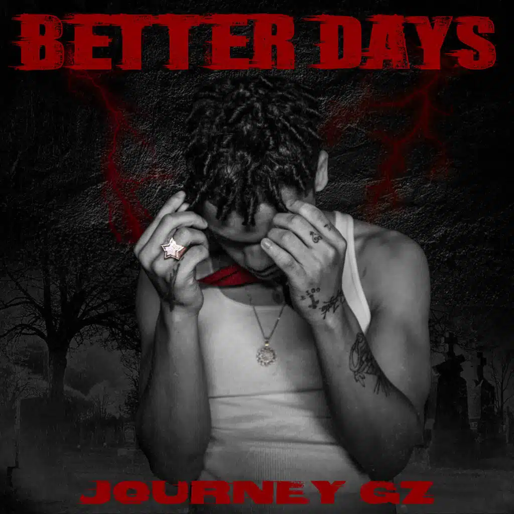 Better Days