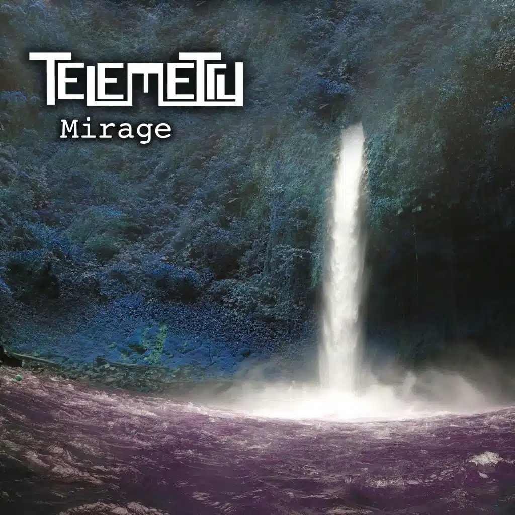 Mirage