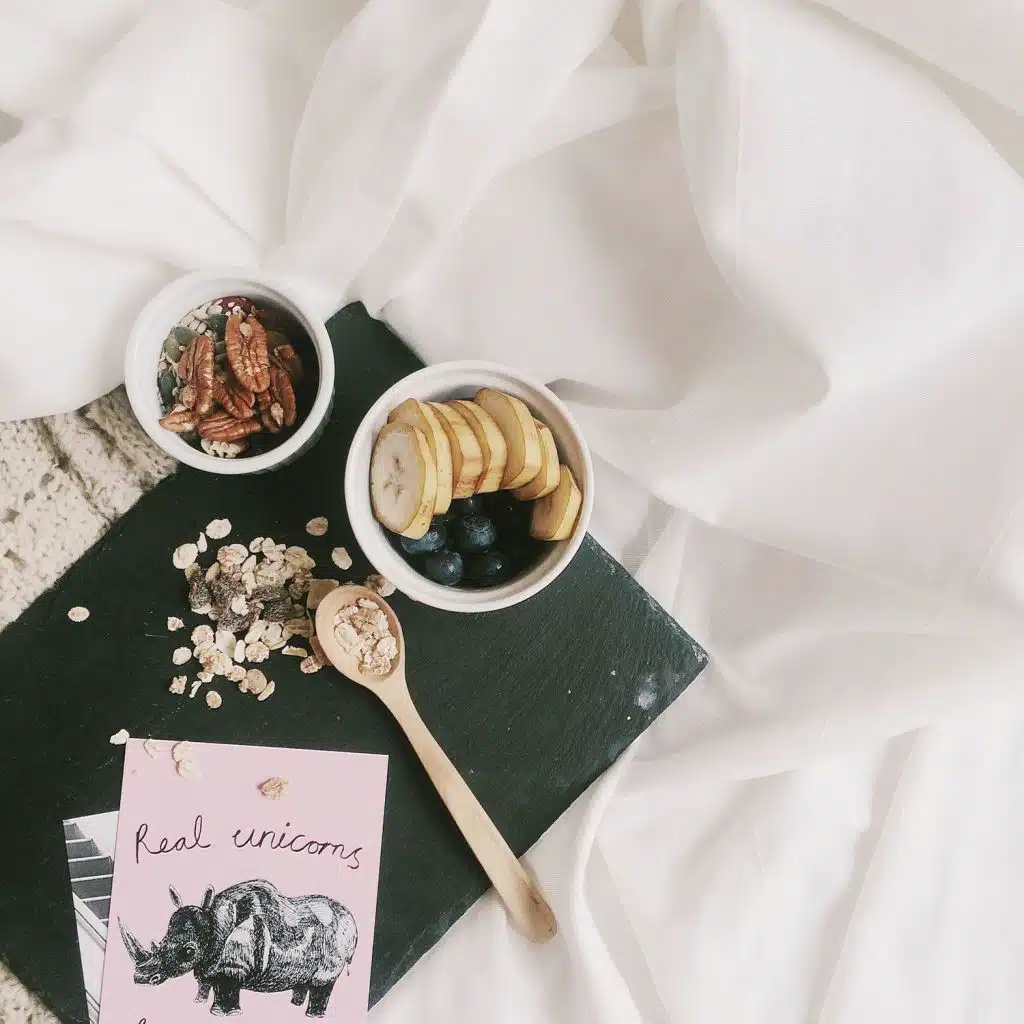 Efficient Calming Machine Noises for All Age Restless (Loopable Brown Noise)