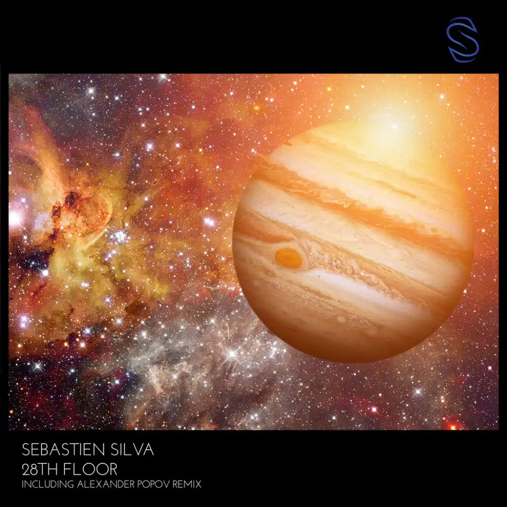 28th Floor (Alexander Popov Remix)