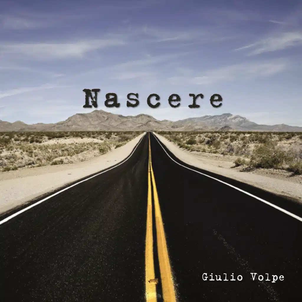 Nascere